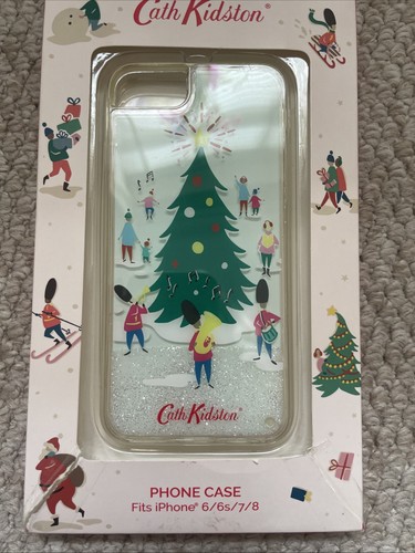 Cath kidston iphone - kidston,