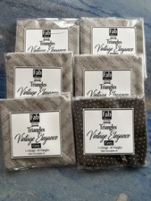 Fab Scrap Fabric Bundle -