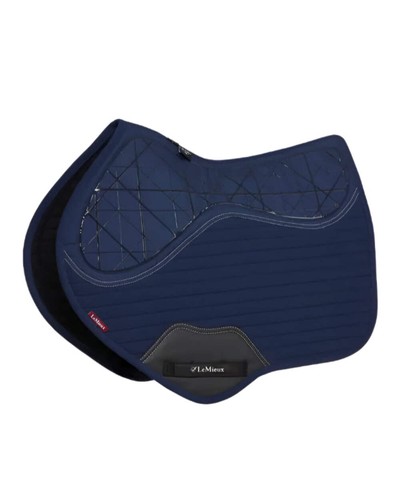 Lemieux soft shell - soft, anti