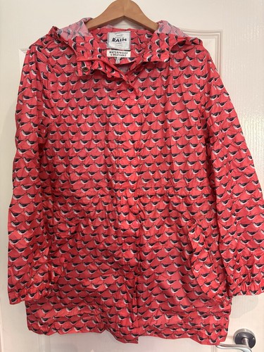 Joules packaway waterproof - joules,