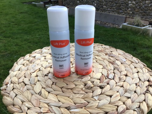 Opus lift plus medical - lift,