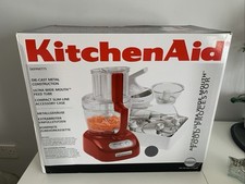 KitchenAid Artisan 2.8L Ultra