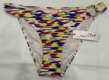 OceanClub Bikini Bottom 16