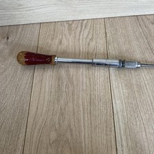 Stanley Yankee No. 130A