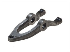 Fits MAN E2000, F2000, F90