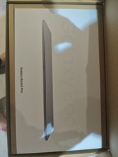 Samsung Galaxy Book5 Pro 14"