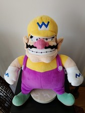 Super Mario All Star