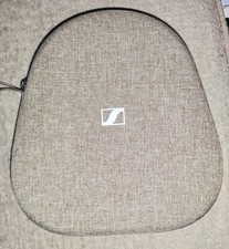 Sennheiser MOMENTUM 4 Wireless