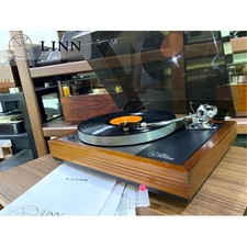 LINN SONDEK LP12 SME 3009 S2