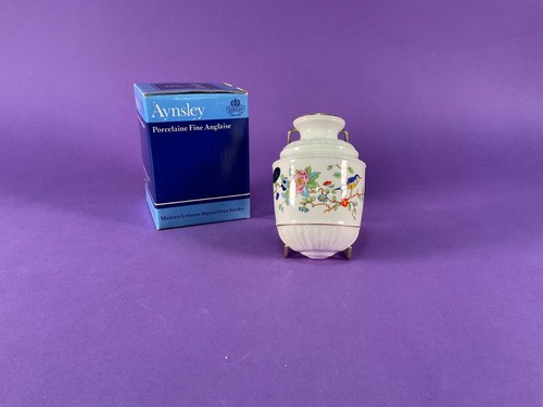 Aynsley pembroke - aynsley,