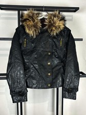 VTG Rare Japanese Yohji