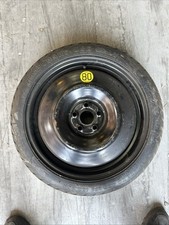 LEXUS CT200H 2010-20 17" SPACE