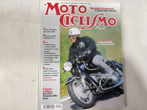 Motorcycling age 10 - motorcycling,