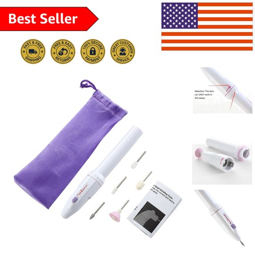 All one electric - all-in-one,