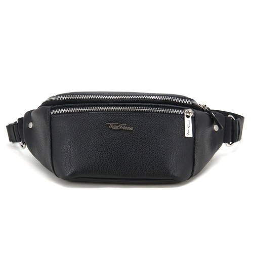 Tom stone men genuine - tom,
