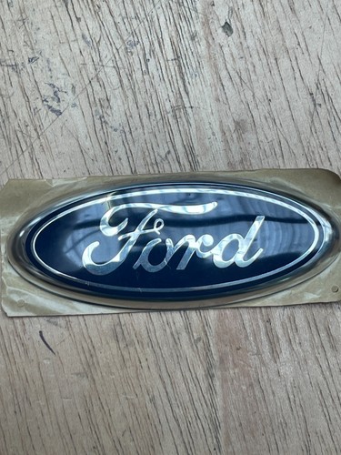 Genuine ford transit rear - genuine,