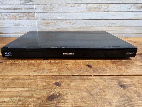 Panasonic btt370 blu ray - sa-btt370, blu-ray