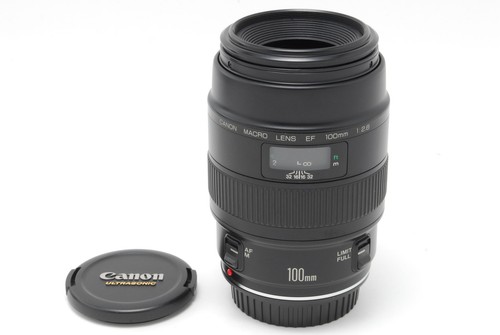 Top mint canon ef - mint],