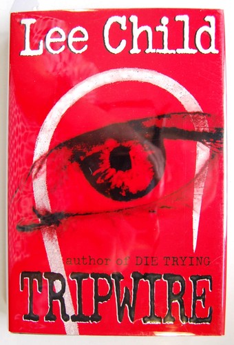 Tripwire - , no.
