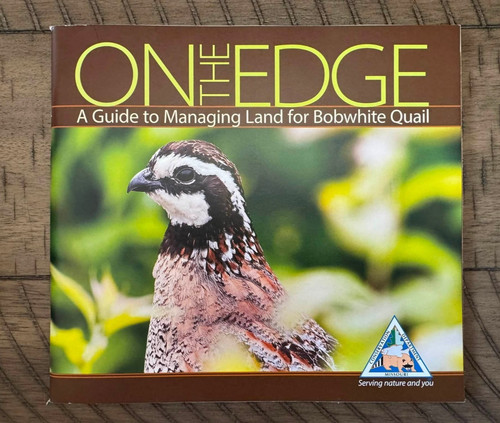 Guide managing land for - guide, to