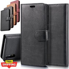 Case For HUAWEI Mate20 P30 Pro