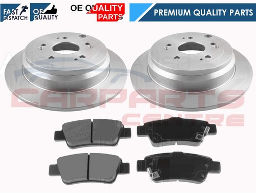 For honda crv - crv, mk4