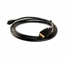DIGITAL HDMI TO TV CABLE LEAD