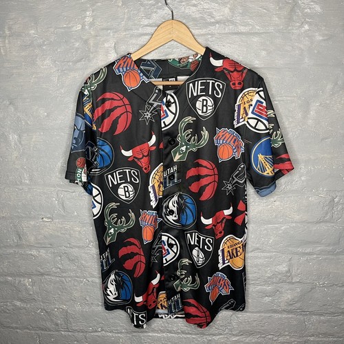 New era nba basketball - nba,