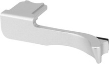 THB-CS Metal Hot Shoe Thumb Up