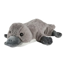 Warmies Junior Microwavable
