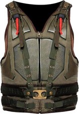 Tom Hardy The Dark Knight