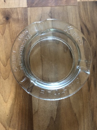 Vintage kies castle glass - castle,