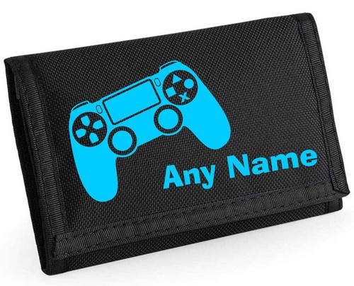 Gaming design personalised - gaming,