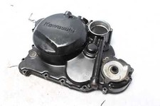 Kawasaki KLR 600 KL600A/A