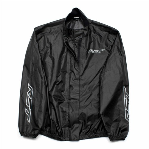 Rst 0206 lightweight - rst,