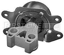 Genuine FIRST LINE Engine