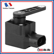 Light Sensor Xenon Headlight