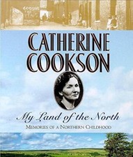 My Land of the North -
