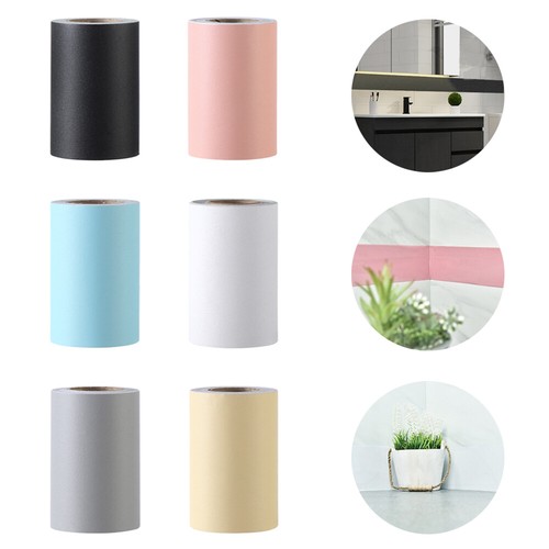Self adhesive wall - wall, border