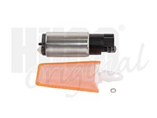 Fuel Pump Fits ACURA DAIHATSU