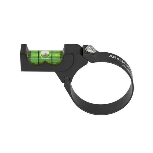 Arken optics 30mm bubble - bubble, level