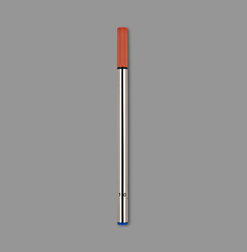 Yard led rollerball refill - yard-o-led,