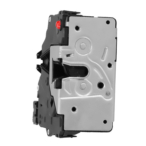Door latch actuator for - latch,