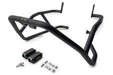 AS3 CRASH BARS GUARDS for