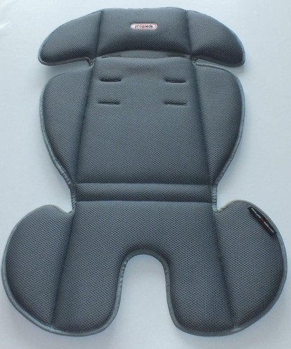 Phil teds seat liner padded - &,