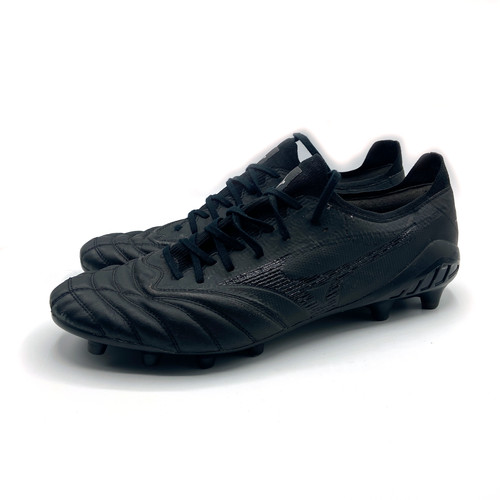 Mizuno morelia neo iii - neo,