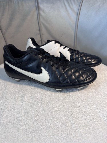 Nike tiempo rio - tiempo, ii