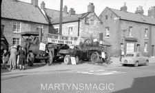 R-90X60mm Negative Traction Engine Derby @ Pickering 18-8-1956