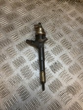 VAUXHALL ASTRA / ZAFIRA 1.7