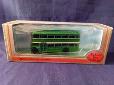 EFE 14204 RARE WESTERN